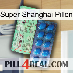 Super Shangai Pills new02